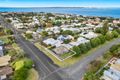 Property photo of 9 Swanston Street Queenscliff VIC 3225