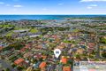 Property photo of 4 Mungo Place Flinders NSW 2529