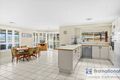 Property photo of 4 Mungo Place Flinders NSW 2529