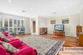 Property photo of 4 Mungo Place Flinders NSW 2529