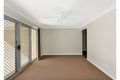 Property photo of 10 Earle Page Drive Armidale NSW 2350