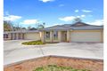 Property photo of 10 Earle Page Drive Armidale NSW 2350