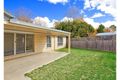 Property photo of 10 Earle Page Drive Armidale NSW 2350