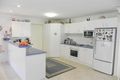 Property photo of 5 Limerick Street Caloundra West QLD 4551
