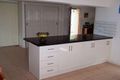 Property photo of 32 Melinda Street Camira QLD 4300