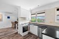 Property photo of 1/14 Phyllis Street Bayswater VIC 3153