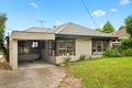 Property photo of 1/14 Phyllis Street Bayswater VIC 3153