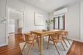 Property photo of 121 Queenscroft Street Chelmer QLD 4068
