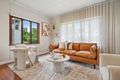 Property photo of 121 Queenscroft Street Chelmer QLD 4068