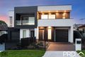 Property photo of 15A Kiora Street Panania NSW 2213