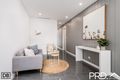 Property photo of 15A Kiora Street Panania NSW 2213