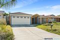 Property photo of 15 Allamanda Gardens Mirrabooka WA 6061