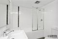 Property photo of 8/8-12 Proud Street Labrador QLD 4215
