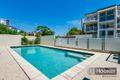 Property photo of 8/8-12 Proud Street Labrador QLD 4215