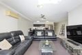 Property photo of 8/8-12 Proud Street Labrador QLD 4215