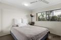Property photo of 8/8-12 Proud Street Labrador QLD 4215