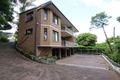 Property photo of 4/6 Elizabeth Street East Ballina NSW 2478