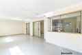 Property photo of 15 Allamanda Gardens Mirrabooka WA 6061