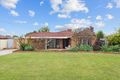 Property photo of 23 Lakemba Way Waikiki WA 6169