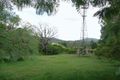 Property photo of 23 Moyry Street The Gap QLD 4061
