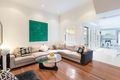 Property photo of 665 Bourke Street Surry Hills NSW 2010