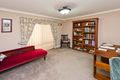 Property photo of 23 Seabrooke Avenue Rockingham WA 6168