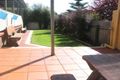 Property photo of 118 George Street Devonport TAS 7310