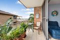 Property photo of 7/44 Crown Road Queenscliff NSW 2096