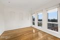 Property photo of 1/6-8 Innes Court Berwick VIC 3806