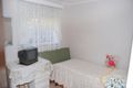 Property photo of 2/21 Newdegate Street North Hobart TAS 7000