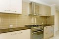 Property photo of 14 McAuley Crescent Augustine Heights QLD 4300