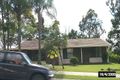 Property photo of 65 Mortensen Road Nerang QLD 4211