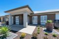 Property photo of 24 Juniper Boulevard Virginia SA 5120