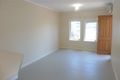 Property photo of 5/11 Royal Place Adelaide SA 5000
