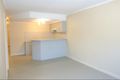 Property photo of 5/11 Royal Place Adelaide SA 5000