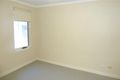 Property photo of 5/11 Royal Place Adelaide SA 5000