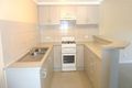 Property photo of 5/11 Royal Place Adelaide SA 5000