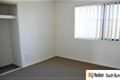 Property photo of 7 Clark Close Kingaroy QLD 4610