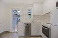 Property photo of 13 Little Riley Street Surry Hills NSW 2010
