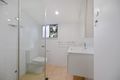 Property photo of 13 Little Riley Street Surry Hills NSW 2010