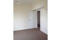 Property photo of 31 Moore Street Albion QLD 4010