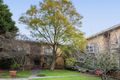 Property photo of 15/82 Campbell Road Hawthorn East VIC 3123