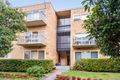 Property photo of 15/82 Campbell Road Hawthorn East VIC 3123