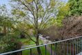 Property photo of 15/82 Campbell Road Hawthorn East VIC 3123