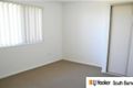 Property photo of 7 Clark Close Kingaroy QLD 4610