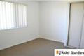 Property photo of 7 Clark Close Kingaroy QLD 4610