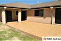 Property photo of 7 Clark Close Kingaroy QLD 4610