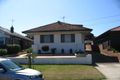 Property photo of 22 Kitchener Street Maroubra NSW 2035