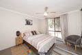 Property photo of 16 Seawind Drive Silver Sands WA 6210