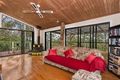 Property photo of 1406 Tamborine-Oxenford Road Wongawallan QLD 4210